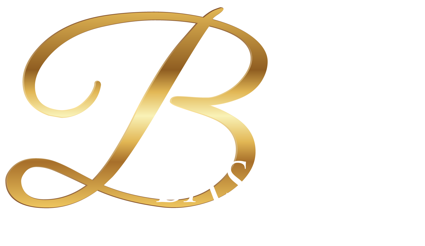 Basamat Medical Supplies LLC logo