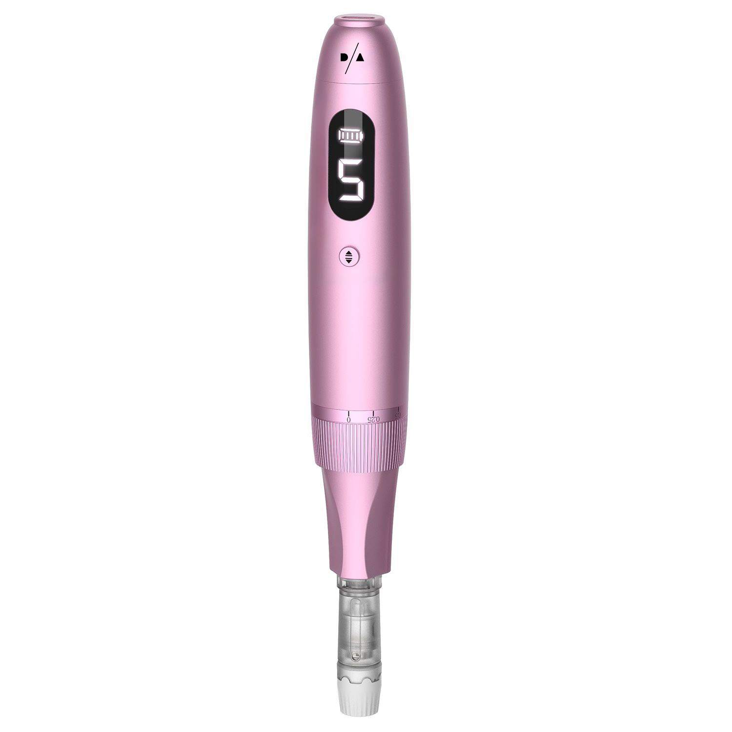 Matrixneedling NeedlingPen